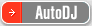 AutoDJ