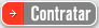 Contratar