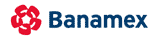 Banamex
