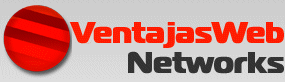 http://www.ventajasweb.com