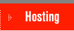 Hosting