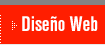 Buscadores