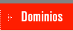 Dominios