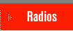 Radios