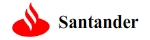 Santander