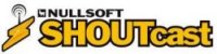 ShoutCast