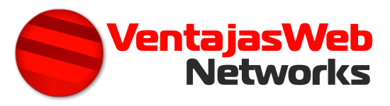 ventajas web networks